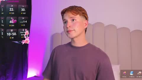 Eragon online show from January 17, 2026, 12:04 am