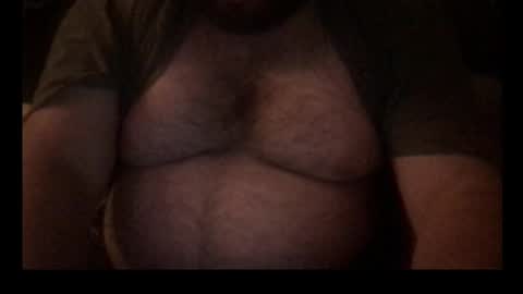 Randomamw online show from March 5, 2025, 6:33 am