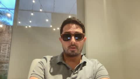 Snapshot of eraofans_mate chatting on June 13, 2026, 12:30 am eraofans_mate online show from June 13, 2026, 12:30 am