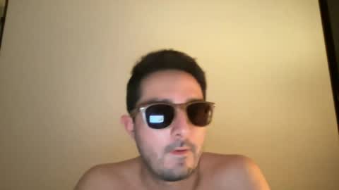 Snapshot of eraofans_mate chatting on July 23, 2026, 1:30 am eraofans_mate online show from July 23, 2026, 1:30 am