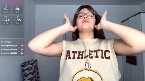 Venice online show from February 10, 2026, 6:28 am