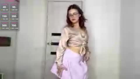 Venice online show from March 2, 2026, 6:25 am