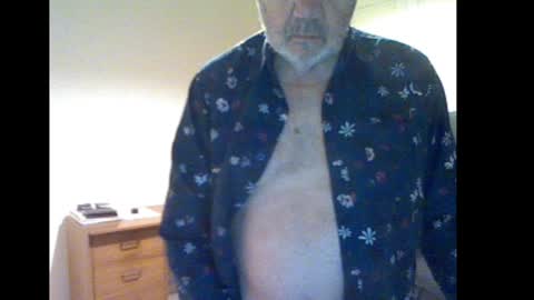 Snapshot of erasmus_d chatting on January 21, 2025, 6:02 pm erasmus_d online show from January 21, 2025, 6:02 pm