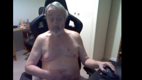 Snapshot of erasmus_d chatting on February 3, 2025, 6:49 pm erasmus_d online show from February 3, 2025, 6:49 pm