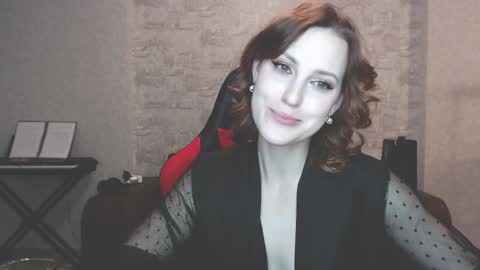 Erdbeeren mit Sahne online show from December 5, 2025, 6:15 pm