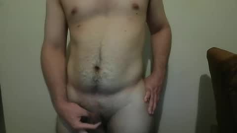 Snapshot of erecthruster chatting on June 26, 2026, 3:55 am erecthruster online show from June 26, 2026, 3:55 am