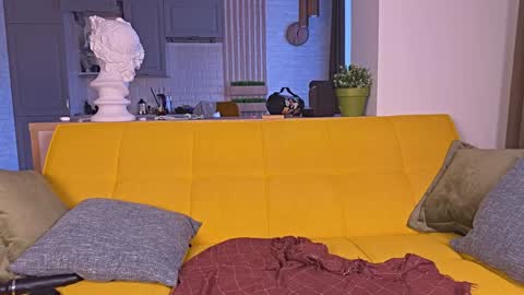 Snapshot of erectioneeering chatting on February 1, 2025, 8:29 am Alissa online show from February 1, 2025, 8:29 am