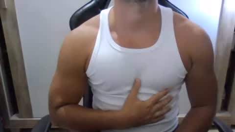 erectuspintus online show from November 27, 2025, 1:24 pm