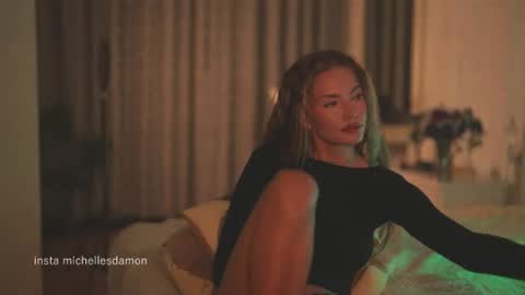 Ana Marie online show from July 19, 2026, 11:08 pm