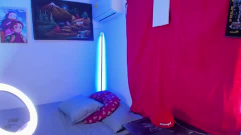 Snapshot of eren_blade_ chatting on January 29, 2025, 1:48 am Tht BOSS Eren online show from January 29, 2025, 1:48 am