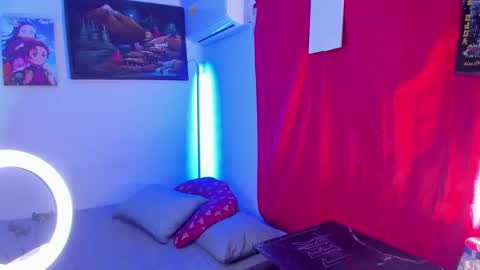 Snapshot of eren_blade_ chatting on January 30, 2025, 1:22 am Tht BOSS Eren online show from January 30, 2025, 1:22 am