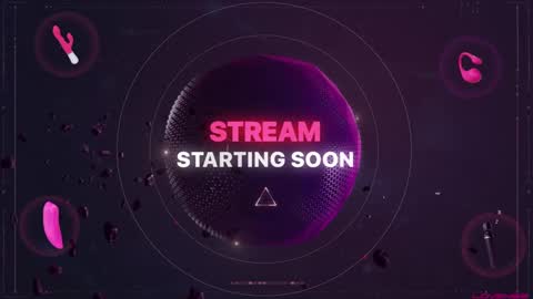 Snapshot of eren_blade_ chatting on January 31, 2025, 3:09 am Tht BOSS Eren online show from January 31, 2025, 3:09 am