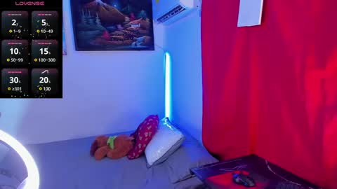 Snapshot of eren_blade_ chatting on February 6, 2025, 7:02 am Tht BOSS Eren online show from February 6, 2025, 7:02 am