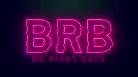 Snapshot of eren_blade_ chatting on February 18, 2026, 12:17 am Tht BOSS Eren online show from February 18, 2026, 12:17 am