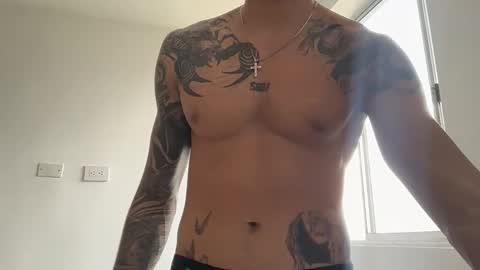 Snapshot of eren_blade_ chatting on February 28, 2026, 6:09 pm Tht BOSS Eren online show from February 28, 2026, 6:09 pm