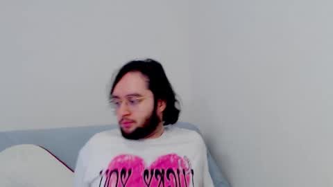 Eren online show from January 11, 2026, 5:12 am