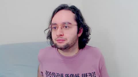 Eren online show from February 5, 2026, 3:11 am