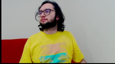 Eren online show from March 26, 2026, 11:16 am