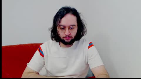 Eren online show from March 30, 2026, 11:33 am