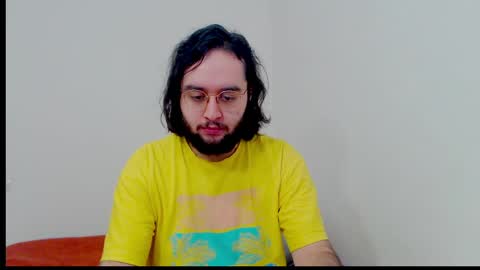 Eren online show from April 10, 2026, 2:50 am