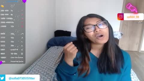 Snapshot of eren_mikasa chatting on February 20, 2025, 2:24 pm sofia online show from February 20, 2025, 2:24 pm