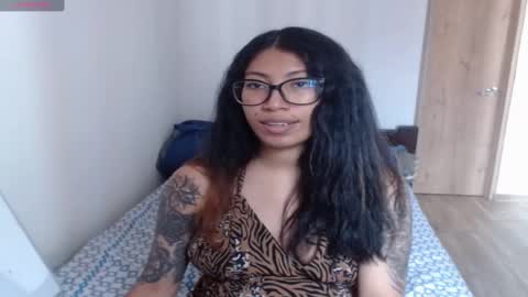 Snapshot of eren_mikasa chatting on February 24, 2025, 5:42 pm sofia online show from February 24, 2025, 5:42 pm