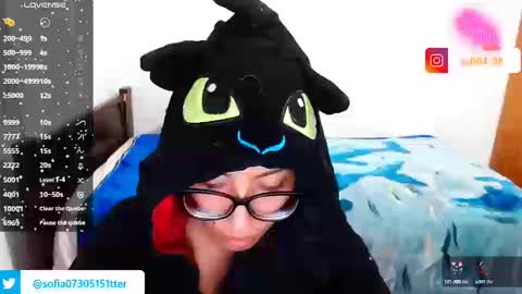 Snapshot of eren_mikasa chatting on October 1, 2025, 12:16 am sofia online show from October 1, 2025, 12:16 am