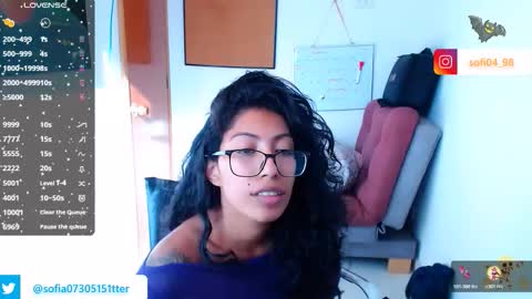 Snapshot of eren_mikasa chatting on February 17, 2026, 9:21 pm sofia online show from February 17, 2026, 9:21 pm