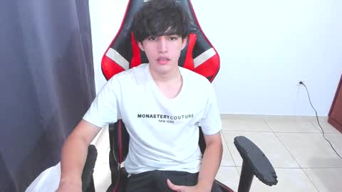 eren_tatakae online show from October 24, 2025, 6:15 pm