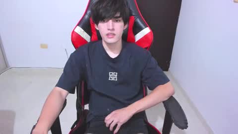 eren_tatakae online show from February 21, 2026, 5:03 pm