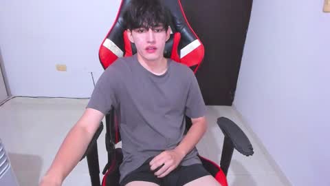 eren_tatakae online show from March 12, 2026, 1:23 am