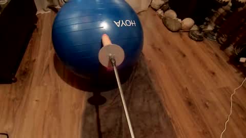 Snapshot of ergheid chatting on December 11, 2024, 5:53 am ergheid online show from December 11, 2024, 5:53 am