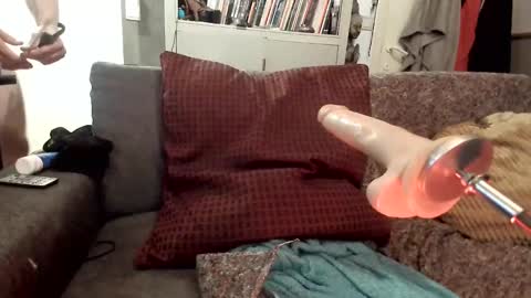 Snapshot of ergheid chatting on January 9, 2025, 4:41 am ergheid online show from January 9, 2025, 4:41 am