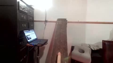 Snapshot of ergheid chatting on February 9, 2025, 3:43 am ergheid online show from February 9, 2025, 3:43 am