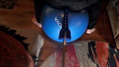 Snapshot of ergheid chatting on November 1, 2025, 12:45 am ergheid online show from November 1, 2025, 12:45 am