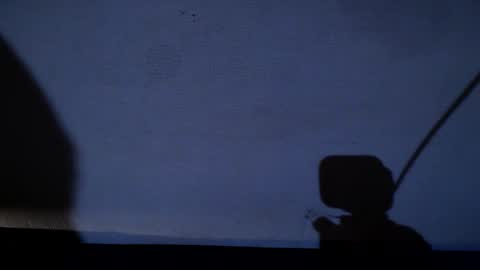 Snapshot of ergheid chatting on March 9, 2026, 3:32 am ergheid online show from March 9, 2026, 3:32 am