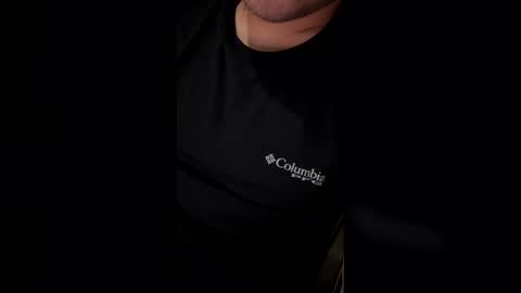 eric165 online show from April 29, 2026, 6:25 pm