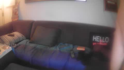 Eric online show from October 17, 2025, 3:10 am