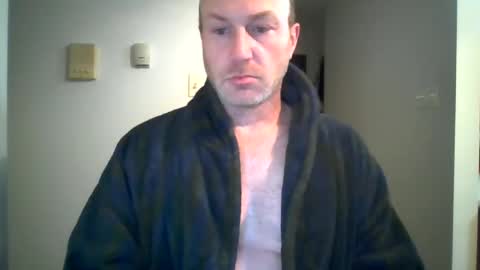 eric2hands online show from January 12, 2025, 3:07 am
