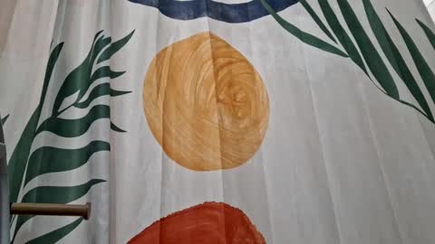 eric4698523103 online show from January 26, 2025, 8:45 pm