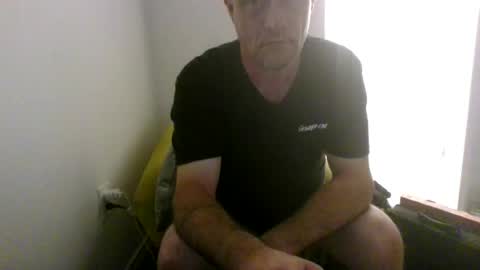 Snapshot of eric4698523103 chatting on June 21, 2026, 2:36 am eric4698523103 online show from June 21, 2026, 2:36 am