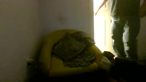 Snapshot of eric4698523103 chatting on June 24, 2026, 4:55 am eric4698523103 online show from June 24, 2026, 4:55 am