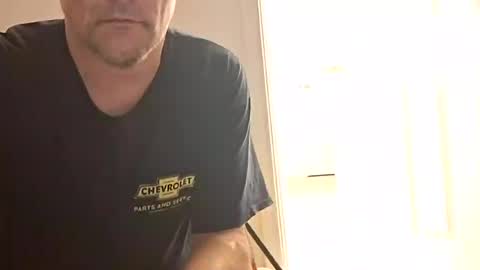 Snapshot of eric4698523103 chatting on July 10, 2026, 6:07 am eric4698523103 online show from July 10, 2026, 6:07 am