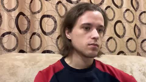 Eric online show from October 14, 2025, 6:31 pm