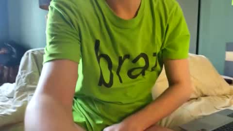 Eric Carrotman online show from March 20, 2026, 10:09 am