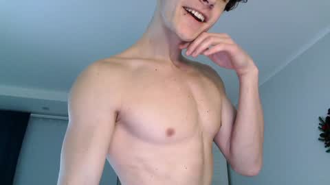 Snapshot of eric_crush chatting on December 3, 2024, 3:52 am Eric Crush online show from December 3, 2024, 3:52 am