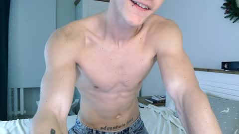 Snapshot of eric_crush chatting on December 10, 2024, 4:02 am Eric Crush online show from December 10, 2024, 4:02 am