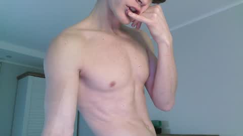 Snapshot of eric_crush chatting on January 8, 2025, 3:51 am Eric Crush online show from January 8, 2025, 3:51 am