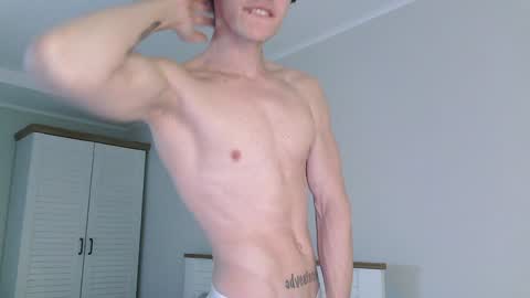 Snapshot of eric_crush chatting on January 9, 2025, 4:19 am Eric Crush online show from January 9, 2025, 4:19 am