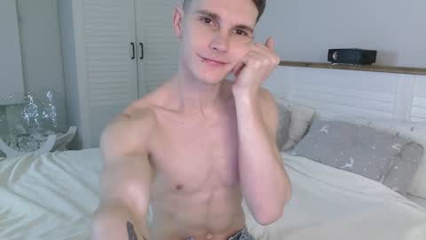 Snapshot of eric_crush chatting on January 17, 2025, 3:55 am Eric Crush online show from January 17, 2025, 3:55 am